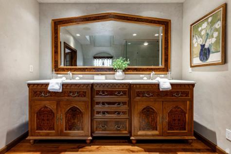 1220 E Yale Avenue S Salt Lake City UT 84105