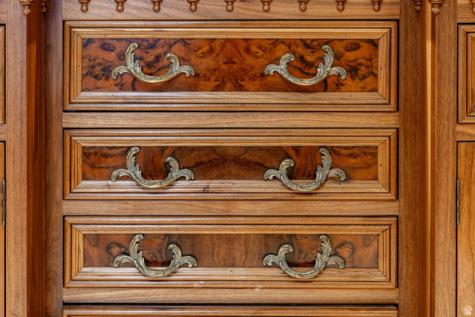 1220 E Yale Avenue S Salt Lake City UT 84105