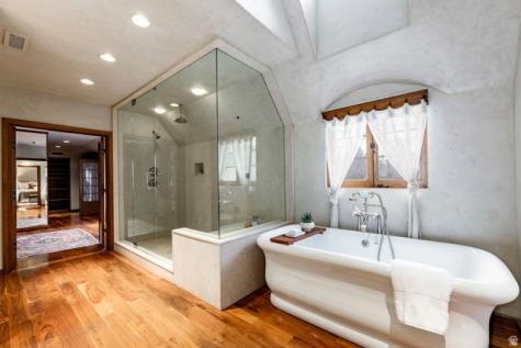 1220 E Yale Avenue S Salt Lake City UT 84105