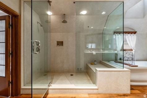 1220 E Yale Avenue S Salt Lake City UT 84105