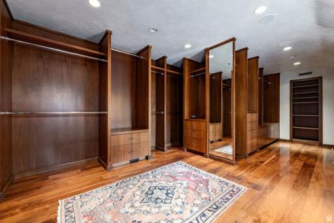 1220 E Yale Avenue S Salt Lake City UT 84105