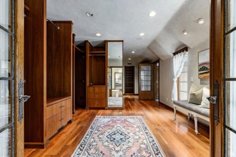 1220 E Yale Avenue S Salt Lake City UT 84105