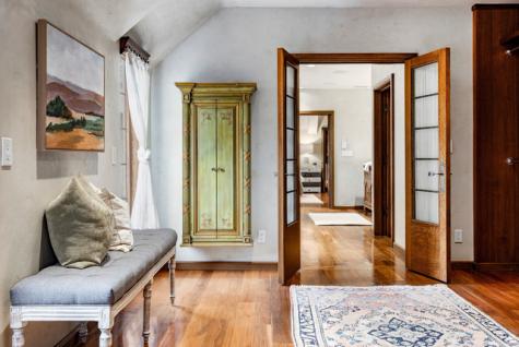 1220 E Yale Avenue S Salt Lake City UT 84105