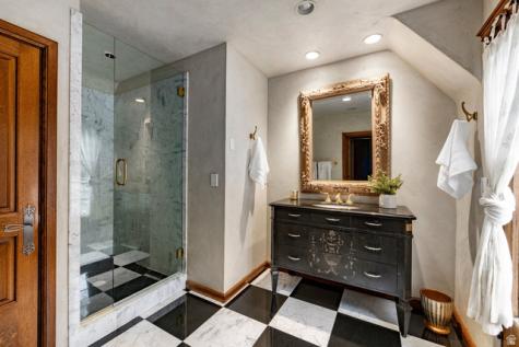 1220 E Yale Avenue S Salt Lake City UT 84105