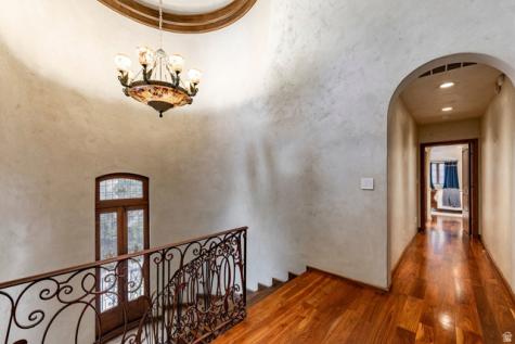 1220 E Yale Avenue S Salt Lake City UT 84105