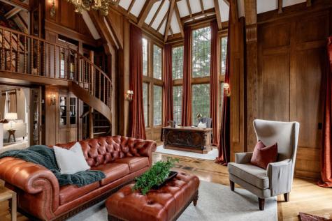 1220 E Yale Avenue S Salt Lake City UT 84105