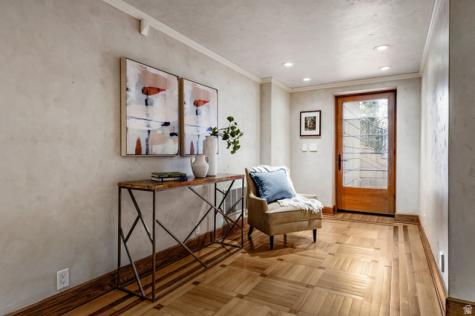 1220 E Yale Avenue S Salt Lake City UT 84105