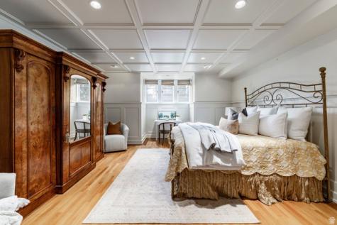 1220 E Yale Avenue S Salt Lake City UT 84105