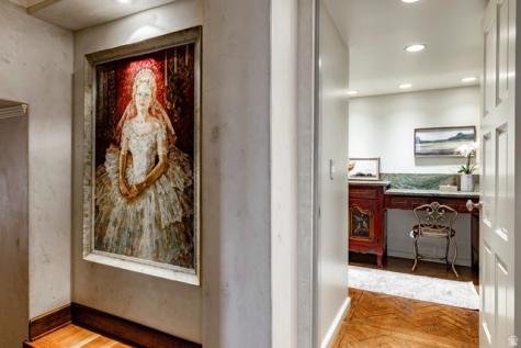 1220 E Yale Avenue S Salt Lake City UT 84105