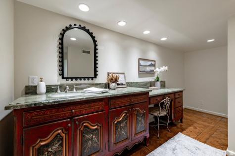 1220 E Yale Avenue S Salt Lake City UT 84105