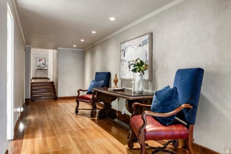 1220 E Yale Avenue S Salt Lake City UT 84105