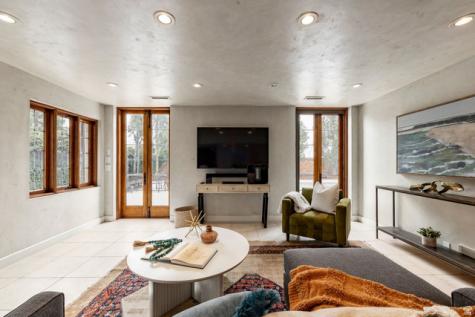 1220 E Yale Avenue S Salt Lake City UT 84105