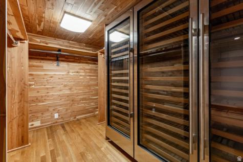 1220 E Yale Avenue S Salt Lake City UT 84105