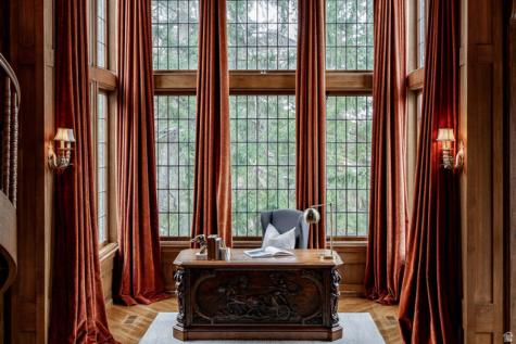 1220 E Yale Avenue S Salt Lake City UT 84105