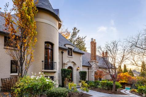 1220 E Yale Avenue S Salt Lake City UT 84105