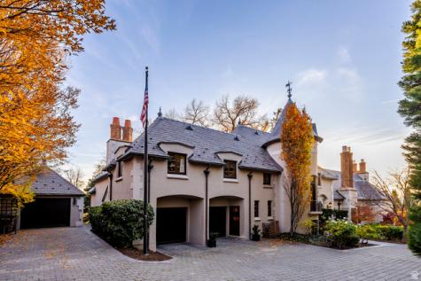 1220 E Yale Avenue S Salt Lake City UT 84105