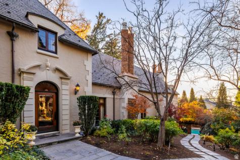 1220 E Yale Avenue S Salt Lake City UT 84105