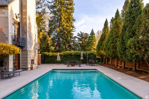 1220 E Yale Avenue S Salt Lake City UT 84105