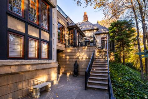 1220 E Yale Avenue S Salt Lake City UT 84105