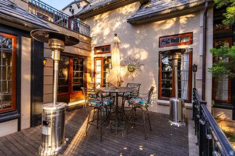 1220 E Yale Avenue S Salt Lake City UT 84105