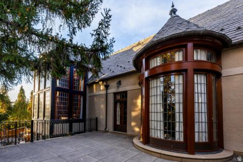 1220 E Yale Avenue S Salt Lake City UT 84105