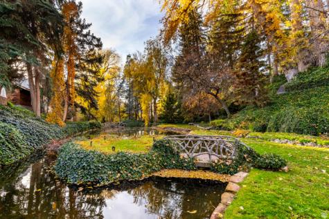 1220 E Yale Avenue S Salt Lake City UT 84105