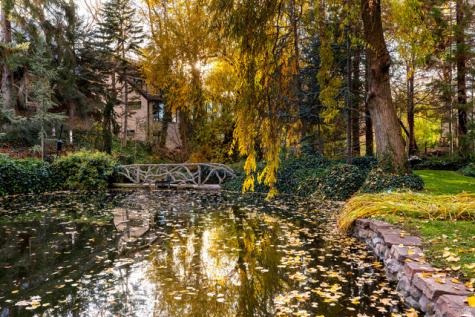 1220 E Yale Avenue S Salt Lake City UT 84105