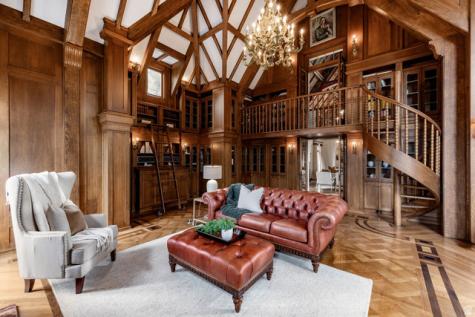 1220 E Yale Avenue S Salt Lake City UT 84105