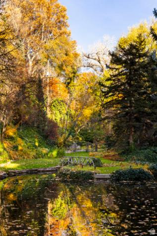 1220 E Yale Avenue S Salt Lake City UT 84105