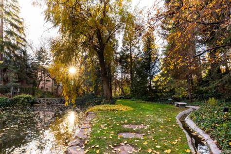 1220 E Yale Avenue S Salt Lake City UT 84105