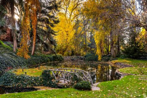 1220 E Yale Avenue S Salt Lake City UT 84105