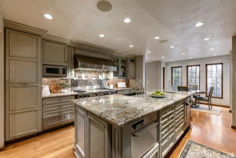 1220 E Yale Avenue S Salt Lake City UT 84105