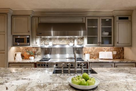 1220 E Yale Avenue S Salt Lake City UT 84105