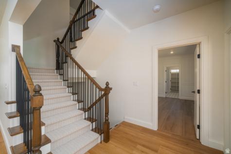 881 E 100 N Hyde Park UT 84318