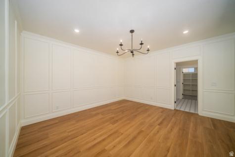 881 E 100 N Hyde Park UT 84318