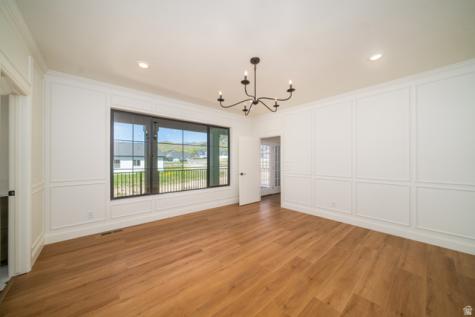 881 E 100 N Hyde Park UT 84318