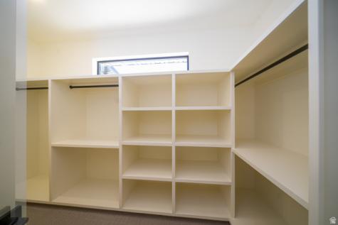 881 E 100 N Hyde Park UT 84318