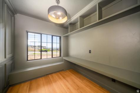 881 E 100 N Hyde Park UT 84318
