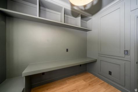 881 E 100 N Hyde Park UT 84318