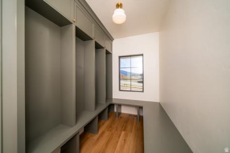 881 E 100 N Hyde Park UT 84318
