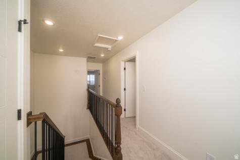 881 E 100 N Hyde Park UT 84318