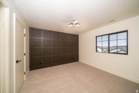 881 E 100 N Hyde Park UT 84318