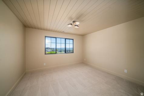 881 E 100 N Hyde Park UT 84318