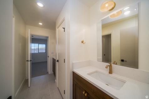 881 E 100 N Hyde Park UT 84318