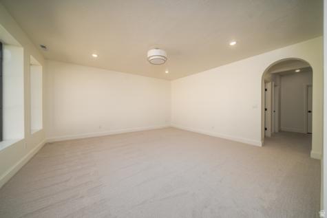 881 E 100 N Hyde Park UT 84318