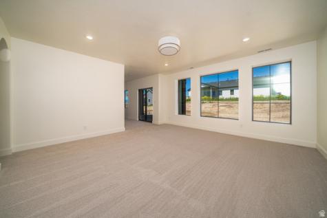 881 E 100 N Hyde Park UT 84318