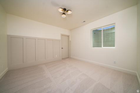 881 E 100 N Hyde Park UT 84318