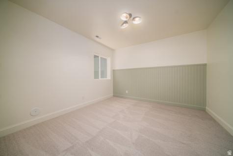 881 E 100 N Hyde Park UT 84318