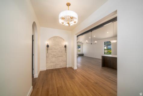881 E 100 N Hyde Park UT 84318