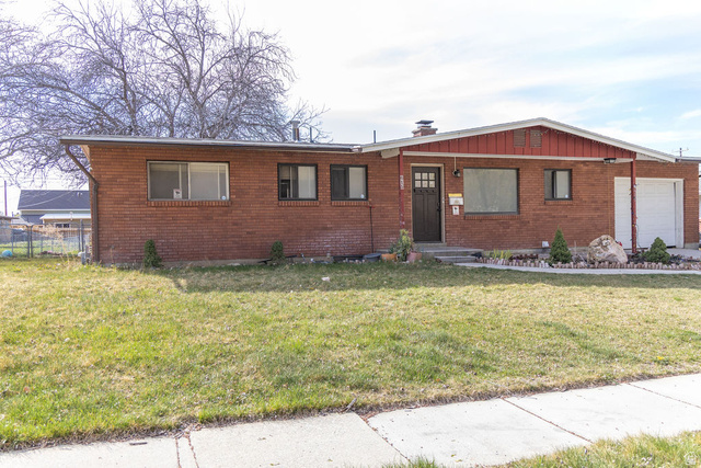 615 N 500 E Brigham City UT 84302